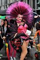 CSD2013   048